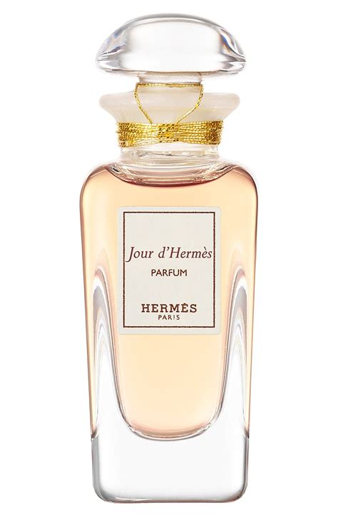 nordstrom jour d'hermes